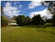 44 Goodfellows Road, Kallangur QLD 4503