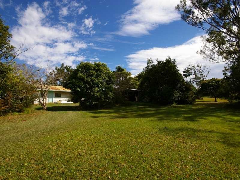 44 Goodfellows Road, Kallangur QLD 4503