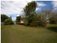 44 Goodfellows Road, Kallangur QLD 4503