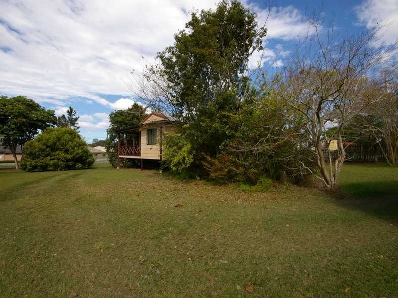 44 Goodfellows Road, Kallangur QLD 4503