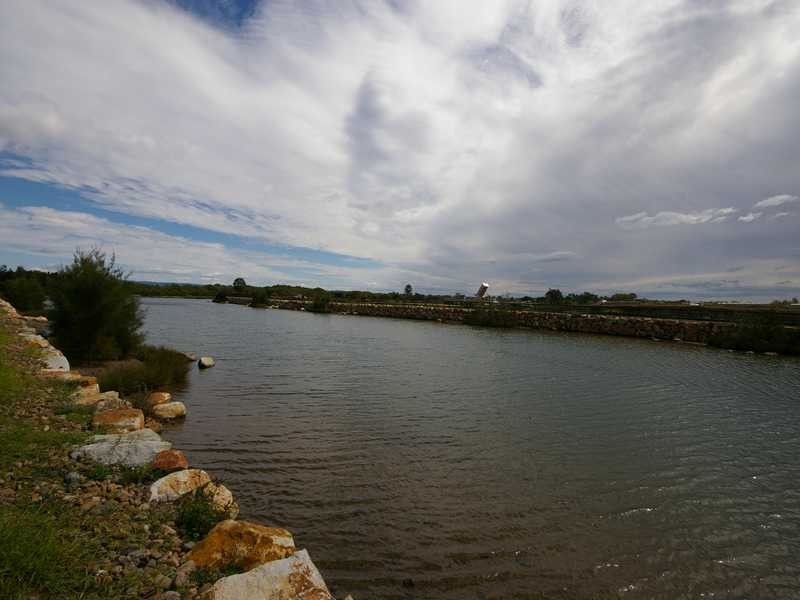 6 Coffey Court, Beachmere QLD 4510