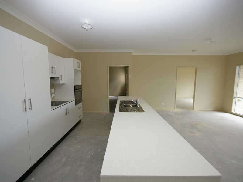 6 Coffey Court, Beachmere QLD 4510