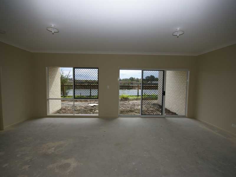 6 Coffey Court, Beachmere QLD 4510