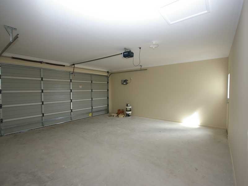 6 Coffey Court, Beachmere QLD 4510