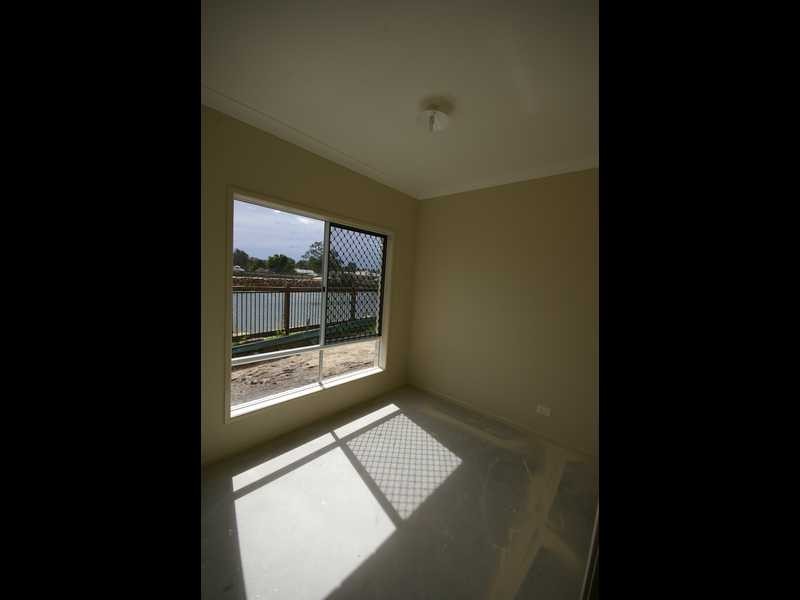 6 Coffey Court, Beachmere QLD 4510