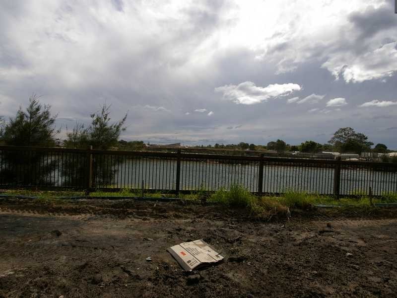 6 Coffey Court, Beachmere QLD 4510