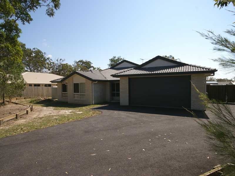 77 – 79 Peel Road, Ningi QLD 4511