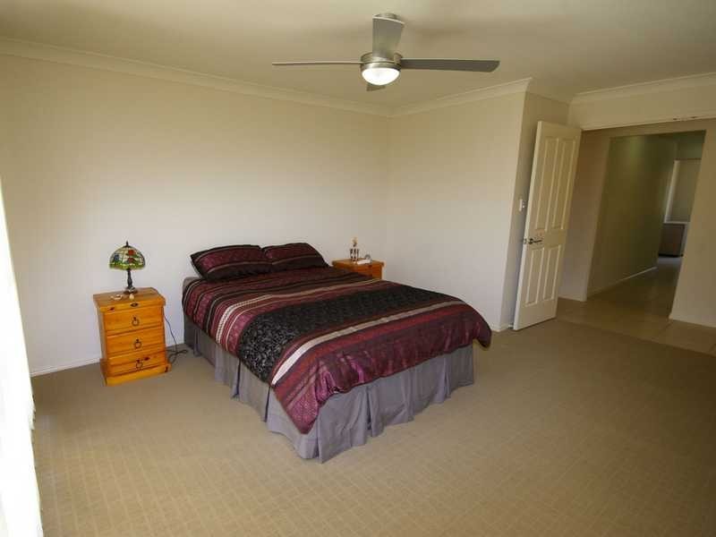 77 – 79 Peel Road, Ningi QLD 4511