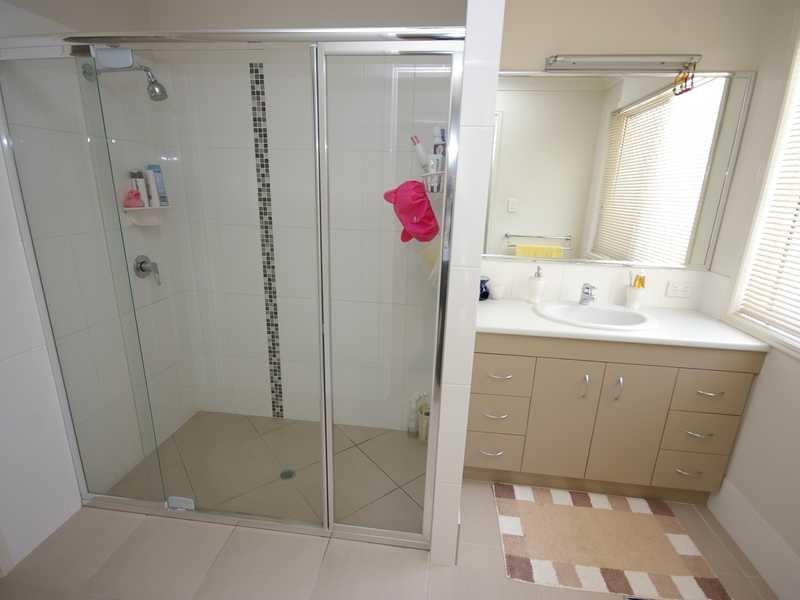 77 – 79 Peel Road, Ningi QLD 4511