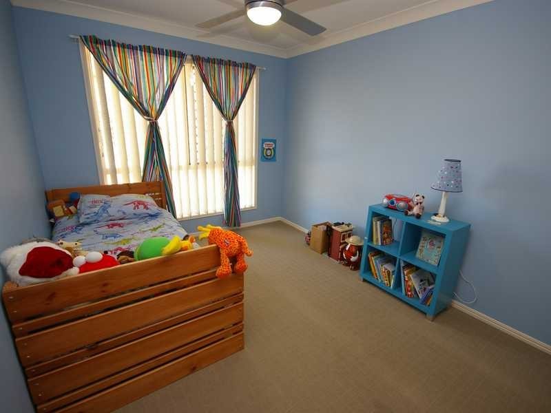 77 – 79 Peel Road, Ningi QLD 4511