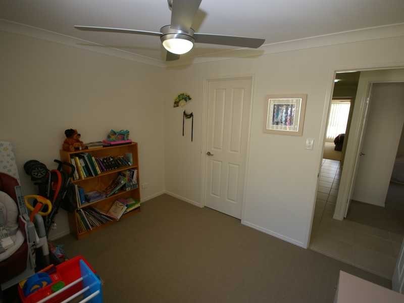 77 – 79 Peel Road, Ningi QLD 4511