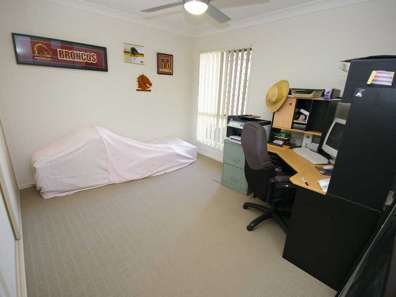 77 – 79 Peel Road, Ningi QLD 4511