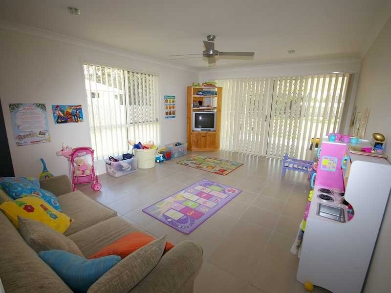 77 – 79 Peel Road, Ningi QLD 4511