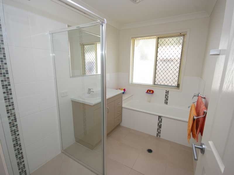 77 – 79 Peel Road, Ningi QLD 4511