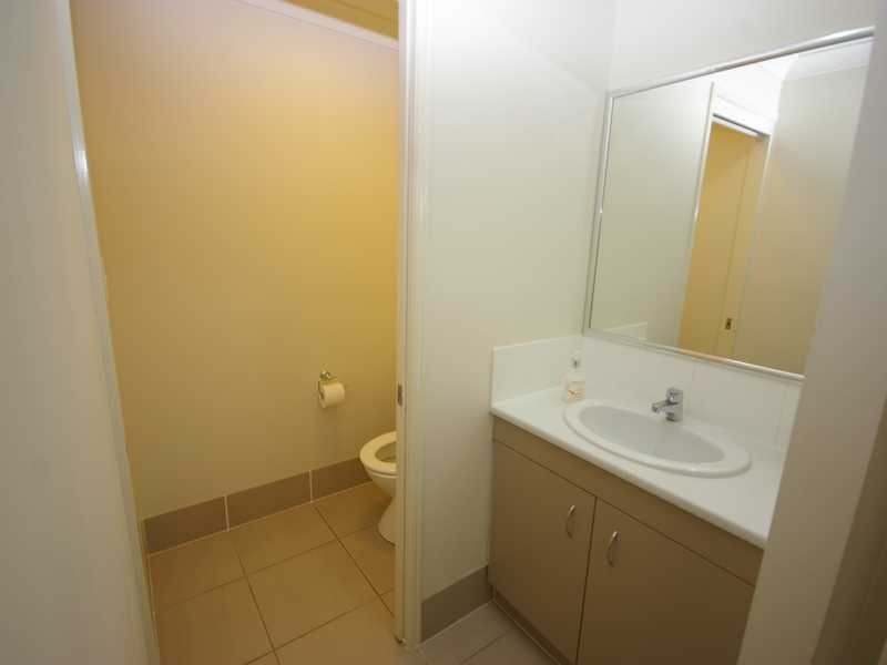 77 – 79 Peel Road, Ningi QLD 4511