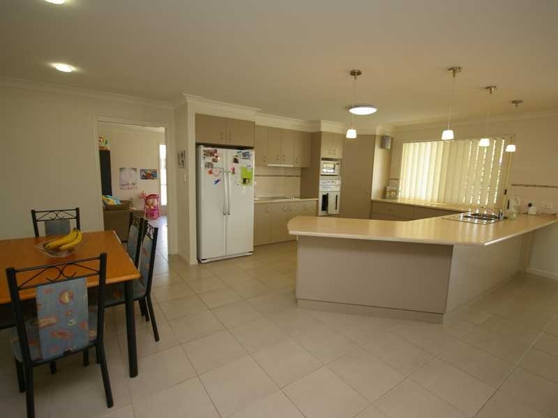 77 – 79 Peel Road, Ningi QLD 4511