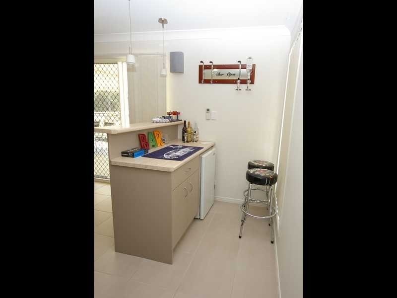 77 – 79 Peel Road, Ningi QLD 4511