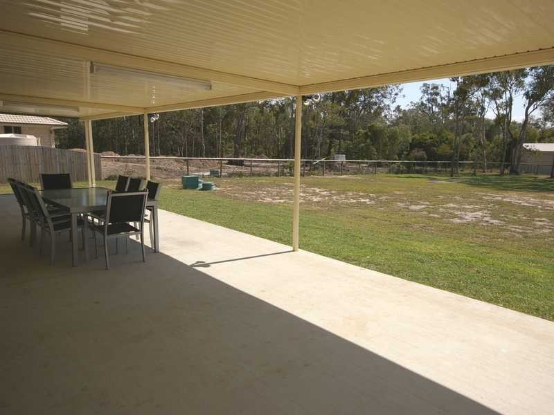 77 – 79 Peel Road, Ningi QLD 4511