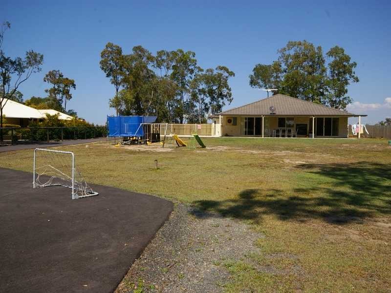 77 – 79 Peel Road, Ningi QLD 4511