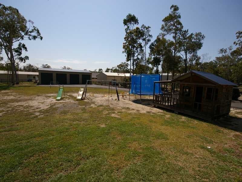 77 – 79 Peel Road, Ningi QLD 4511