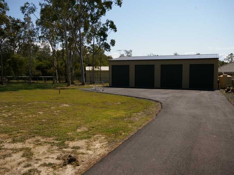 77 – 79 Peel Road, Ningi QLD 4511