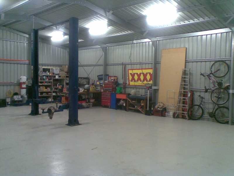 77 – 79 Peel Road, Ningi QLD 4511