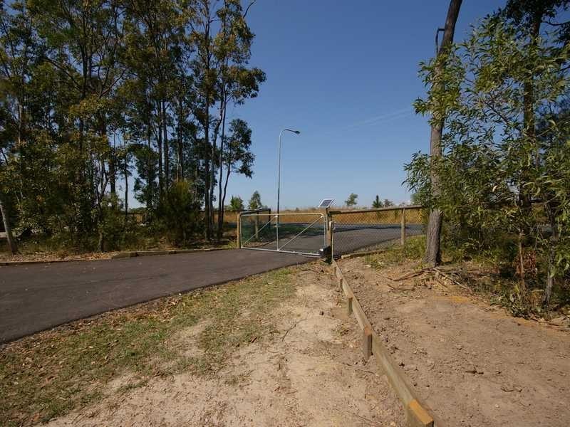 77 – 79 Peel Road, Ningi QLD 4511