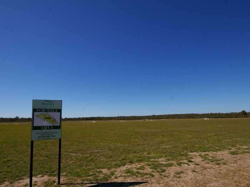 143 Peel Road, Ningi QLD 4511