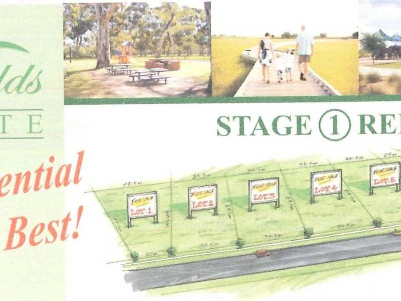 143 Peel Road, Ningi QLD 4511