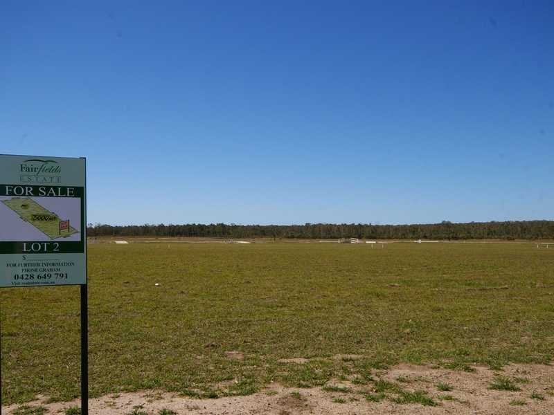 143 Peel Road, Ningi QLD 4511