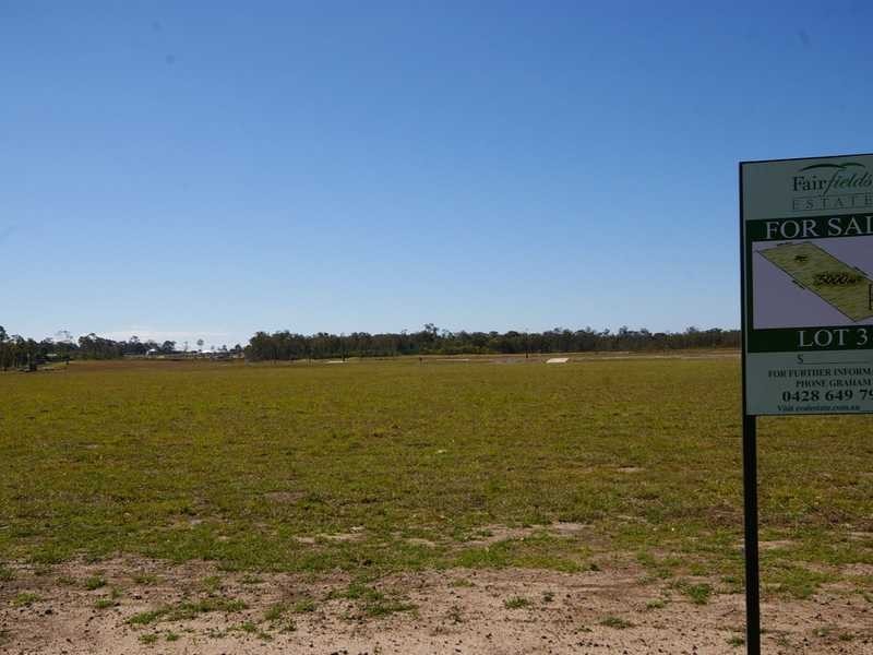 143 Peel Road, Ningi QLD 4511