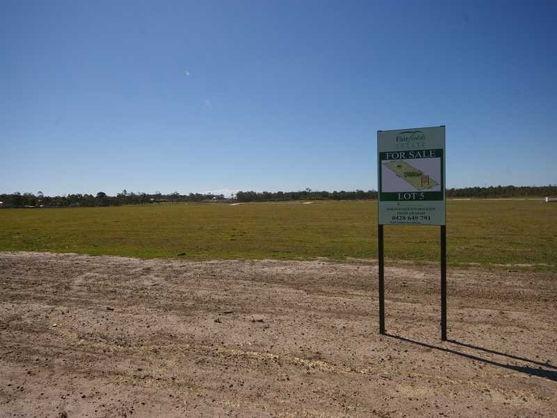 143 Peel Road, Ningi QLD 4511