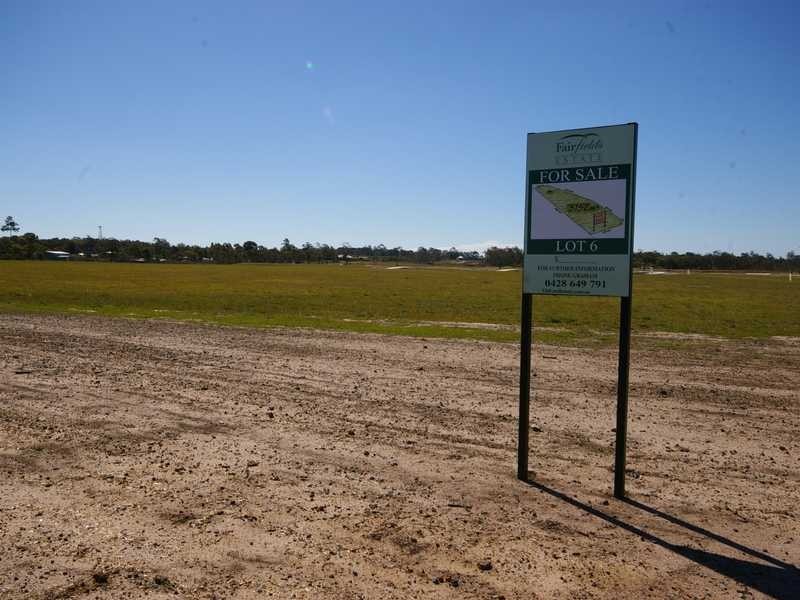 143 Peel Road, Ningi QLD 4511