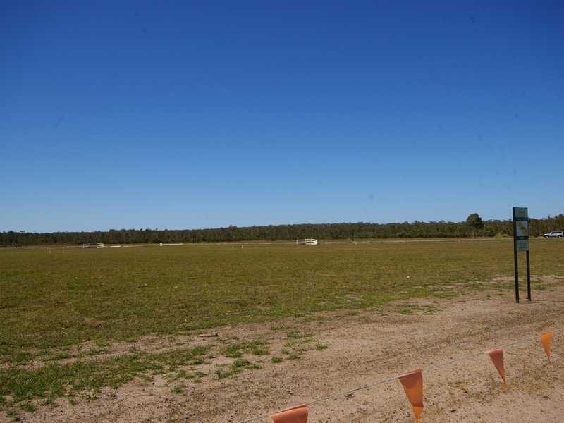 143 Peel Road, Ningi QLD 4511