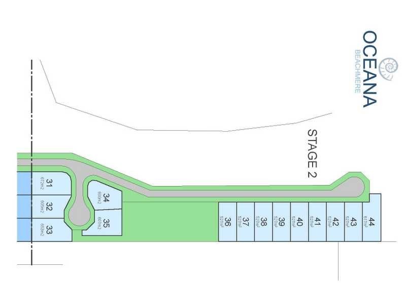 820 Egan Avenue, Beachmere QLD 4510