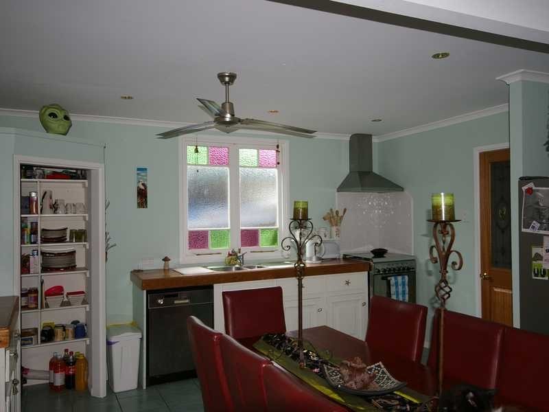 17 Dwyer Street, Beachmere QLD 4510