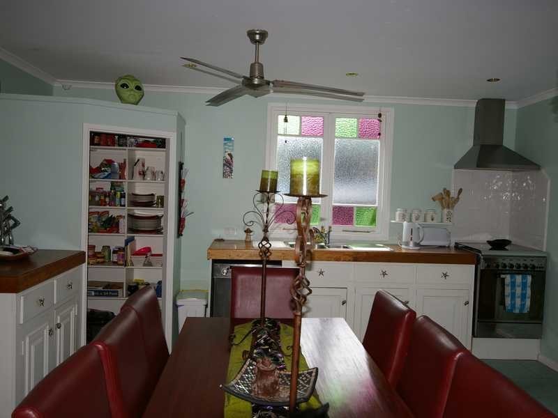 17 Dwyer Street, Beachmere QLD 4510