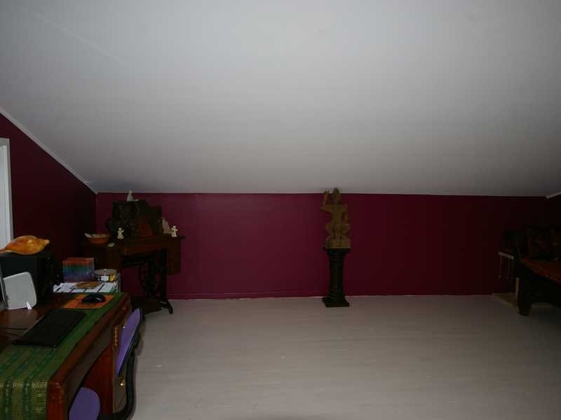 17 Dwyer Street, Beachmere QLD 4510