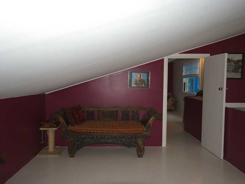 17 Dwyer Street, Beachmere QLD 4510