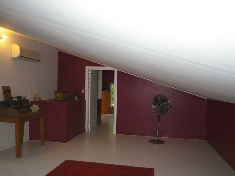 17 Dwyer Street, Beachmere QLD 4510