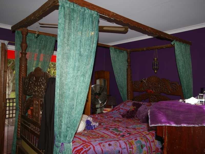 17 Dwyer Street, Beachmere QLD 4510