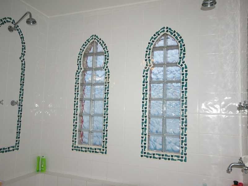 17 Dwyer Street, Beachmere QLD 4510