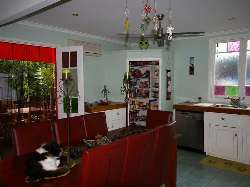 17 Dwyer Street, Beachmere QLD 4510