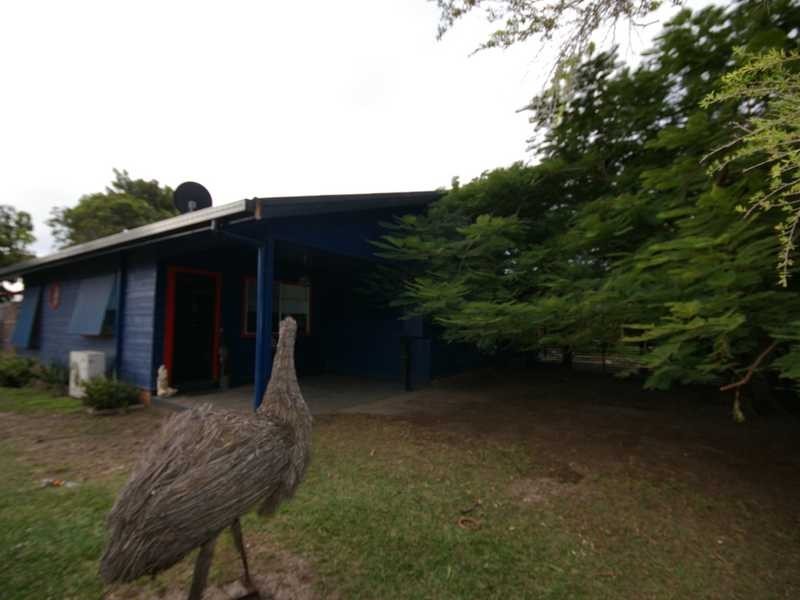 17 Dwyer Street, Beachmere QLD 4510