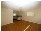 17 Moatah Drive, Beachmere QLD 4510