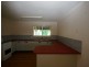 17 Moatah Drive, Beachmere QLD 4510