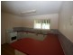 17 Moatah Drive, Beachmere QLD 4510
