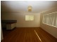 17 Moatah Drive, Beachmere QLD 4510