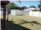 17 Moatah Drive, Beachmere QLD 4510