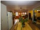 635 Beachmere Road, Beachmere QLD 4510